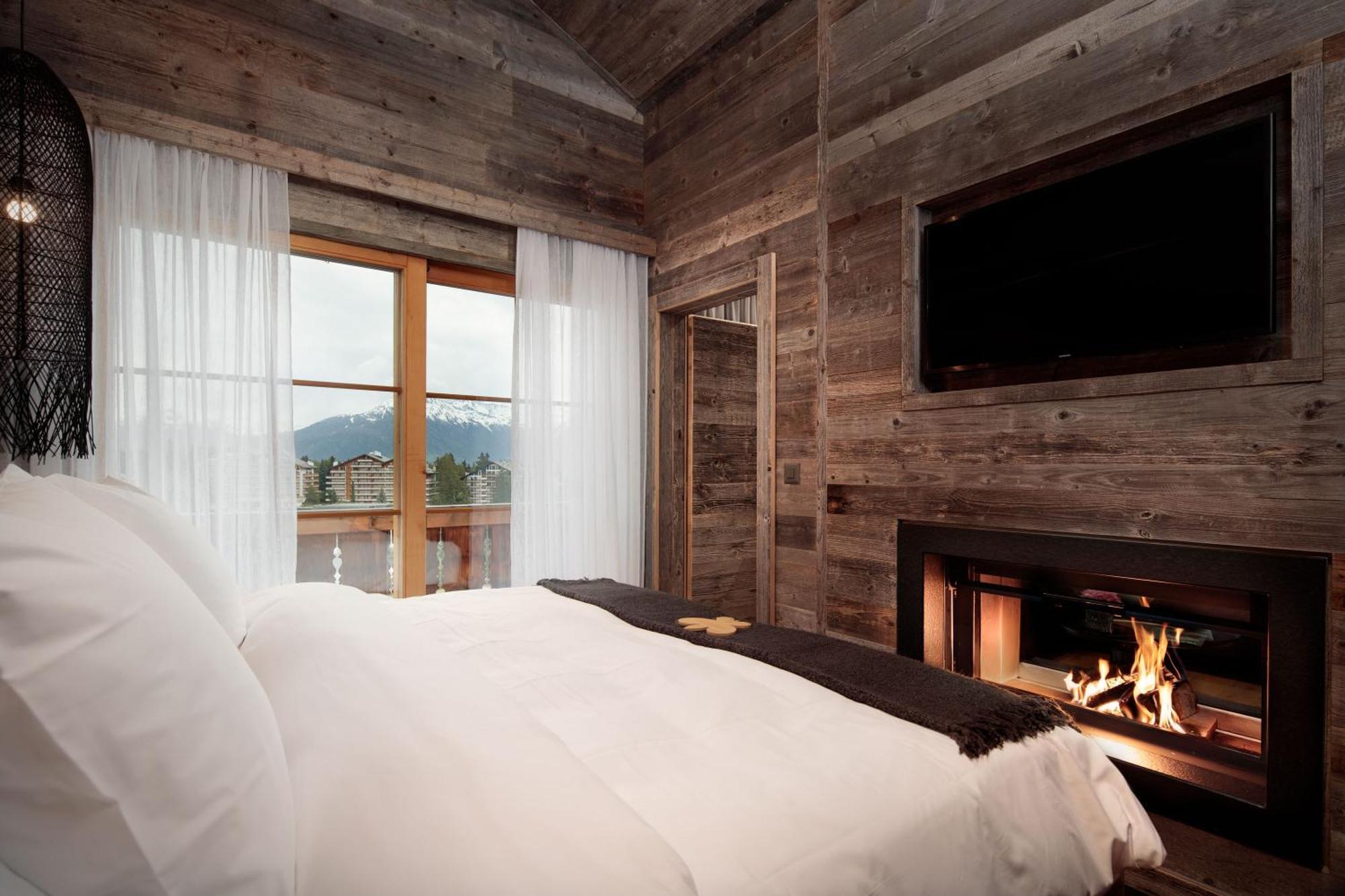 Family Suite,1706801615:JPEG