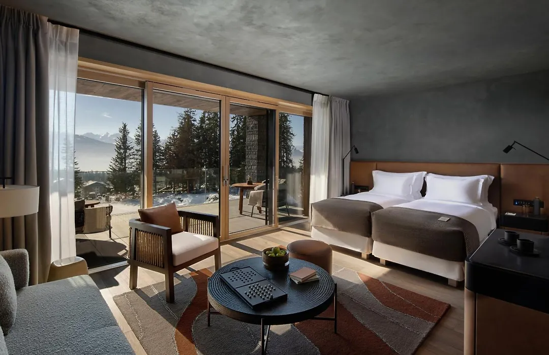 Six Senses Crans-Montana-1