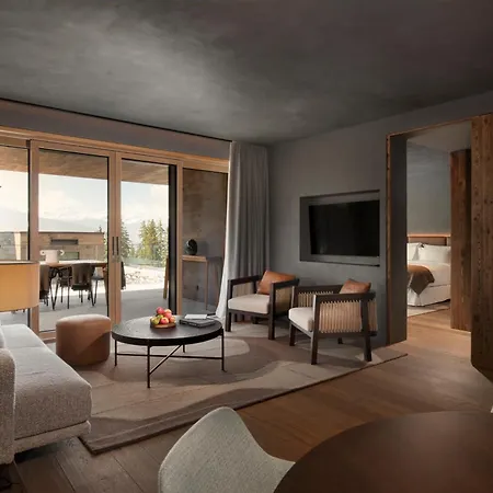 Six Senses Crans-Montana-2