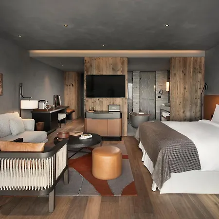 Six Senses Crans-Montana-3