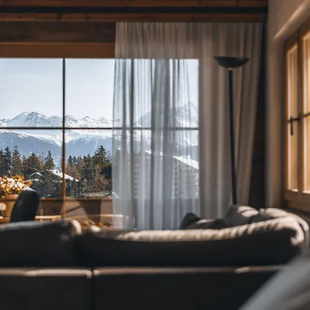 Hostellerie du Pas de l'Ours Relais et Châteaux-2